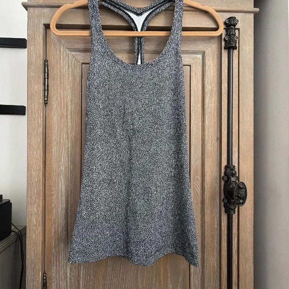 lululemon athletica lululemon cool